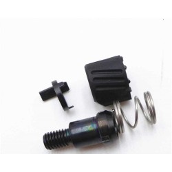 SHIMANO Vis de Réglage de Tension de Freins R8000
