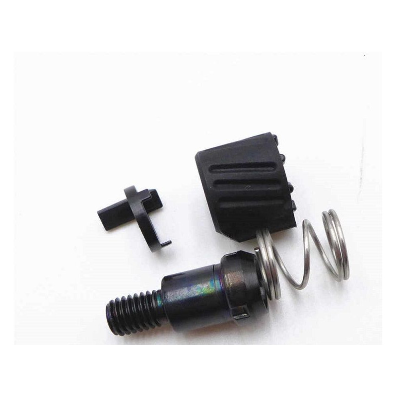 SHIMANO Vis de Réglage de Tension de Freins R8000