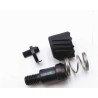 SHIMANO Vis de Réglage de Tension de Freins R8000