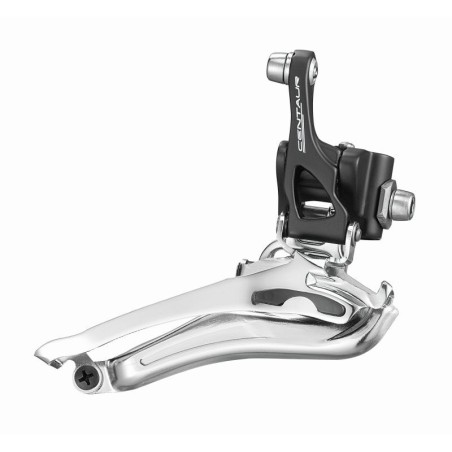 CAMPAGNOLO Derailleur Avant Centaur 2 X 11 Vitesses
