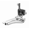 CAMPAGNOLO Derailleur Avant Centaur 2 X 11 Vitesses