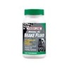 FINISH LINE Liquide de Frein Minéral 120ml