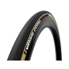 VITTORIA Pneu Corsa Graphene 2.0 Beige 700x28C