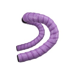 LIZARD SKINS DSP 3.2 velvet mm
