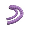 LIZARD SKINS Guidoline DSP 3.2 mm