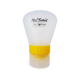 MELTONIC FIOLE Eco Gel 37 mL