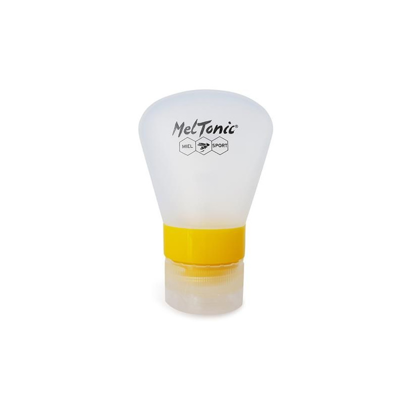 MELTONIC FIOLE Eco Gel 37 mL