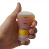 MELTONIC FIOLE Eco Gel 37 mL