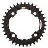 FSA Plateau 96X32 Dents MegaTooth 4 Trous