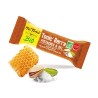 MELTONIC BARRES Energetiques Salees Bio Pistaches Fleur de Sel de Guerande