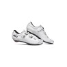 SIDI Chaussures Genius 10 Blanc
