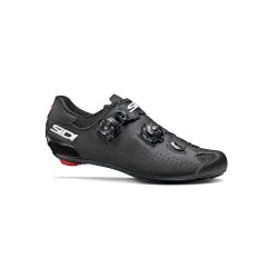 SIDI Chaussures Genius 10 Noir