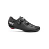 SIDI Chaussures Genius 10 Noir