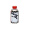 MASSI Liquide de Frein DOT 5.1 250ml