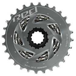 SRAM Cassette Red AXS XG1290 12 Vitesses 10-28