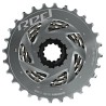 SRAM Cassette Red AXS XG1290 12 Vitesses 10-28