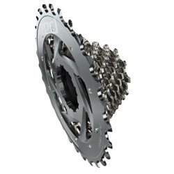 SRAM Cassette Red AXS XG1290 12 Vitesses 10-28