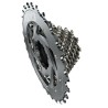 SRAM Cassette Red AXS XG1290 12 Vitesses 10-28