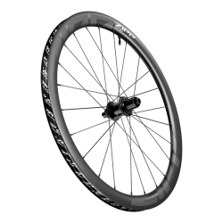ZIPP Roue Arriere 303s Tubeless Center Lock Shimano Sram 11 Vitesses