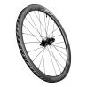 ZIPP Roue Arriere 303s Tubeless Center Lock Shimano Sram 11 Vitesses