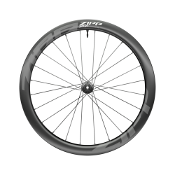 ZIPP Paire de Roues 303s Tubeless Center Lock Shimano Sram 11 Vitesses