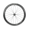 ZIPP Roue Arriere 303s Tubeless Disque 11 Vitesses