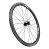 ZIPP Roue Avant 303 FireCrest Center Lock