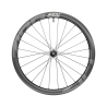 ZIPP Roue Avant 303 FireCrest Center Lock