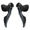 SHIMANO Paire de Leviers Ultegra Di2 ST-6870