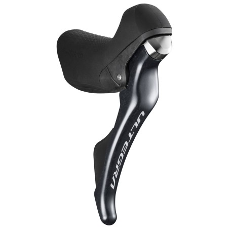 SHIMANO Paire de Leviers Ultegra R8000 11 Vitesses