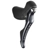 SHIMANO Paire de Leviers Ultegra R8000 11 Vitesses