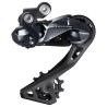 SHIMANO Derailleur Arriere Di2 Ultegra 6870 11v
