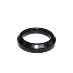 ISB Roulement MH P08H8 30.5x41.8x8