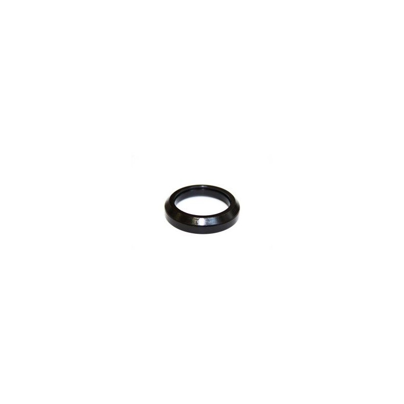 ISB Roulement MH P08H8 30.5x41.8x8