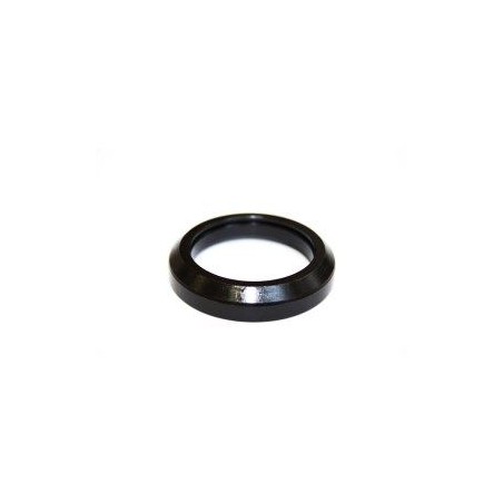 ISB Roulement MH P08H8 30.5x41.8x8