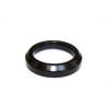 ISB Roulement MH P08H8 30.5x41.8x8