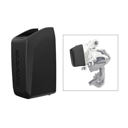 SRAM Batterie Etap et AXS