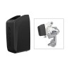 SRAM Batterie Etap et AXS