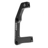 SHIMANO Adaptateur Frein à Disque 203mm Arriere SM-MA-R203 Postmount-Standard