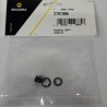 MAGURA Aimant de Vitesse VAE Pour Disque Storm HC 180 et MDR-C et MDR-P