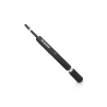 ZEFAL Mini Pompe Telescopique et Gonfleur CO2 EZ MAX FC