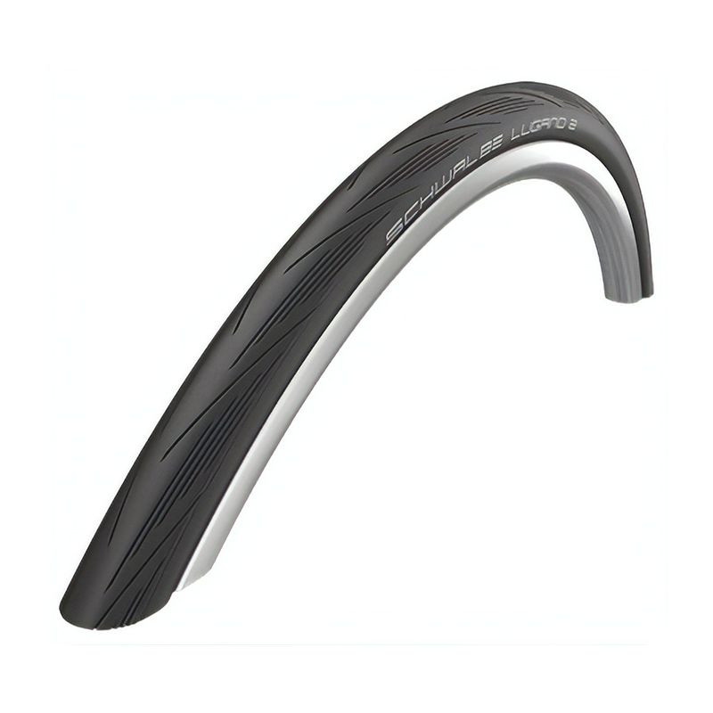 SCHWALBE Pneu LUGANO 2 700x28