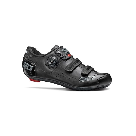 SIDI Chaussures Alba 2 Noir