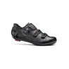 SIDI Chaussures Alba 2 Noir