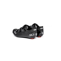 SIDI Chaussures Alba 2 Noir
