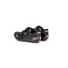 SIDI Chaussures Alba 2 Noir