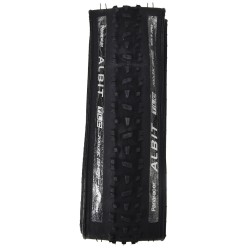MICHELIN Pneu Power Cyclocross MUD 700X33 Tubeless Ready