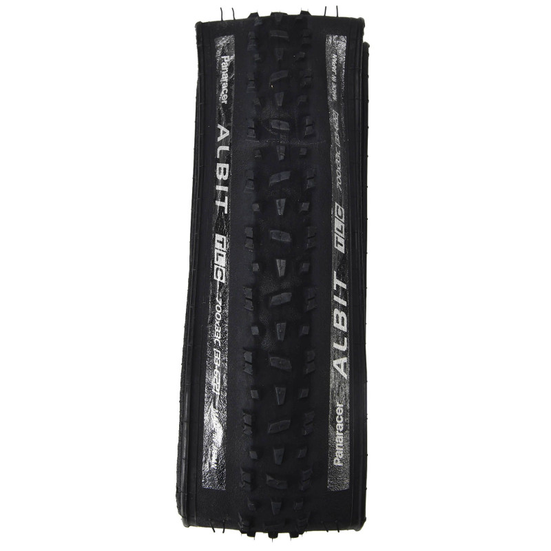 MICHELIN Pneu Power Cyclocross MUD 700X33 Tubeless Ready