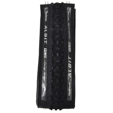 MICHELIN Pneu Power Cyclocross MUD 700X33 Tubeless Ready