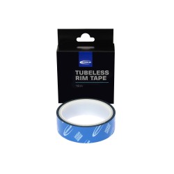 SCHWALBE Fond de Jante Tubeless 21mm x 10 metres